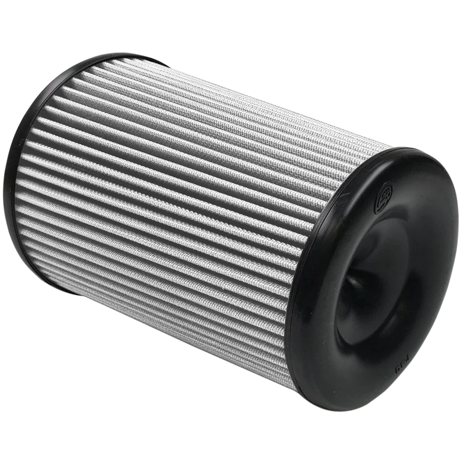 S&B Intake Replacement Filter